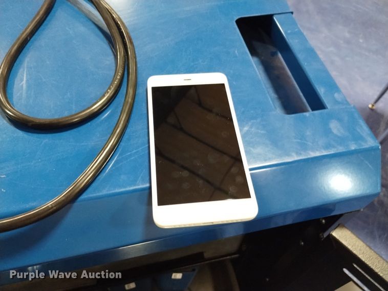 image for item EO9914 Google Expeditions  cart