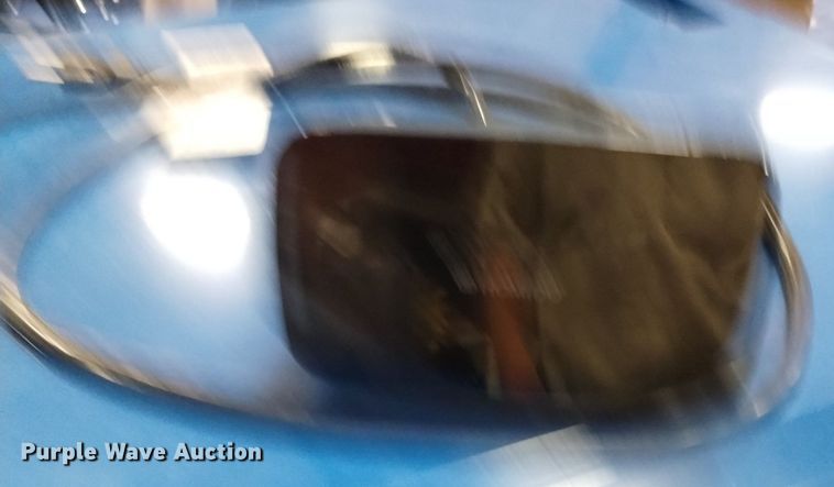 image for item EO9914 Google Expeditions  cart