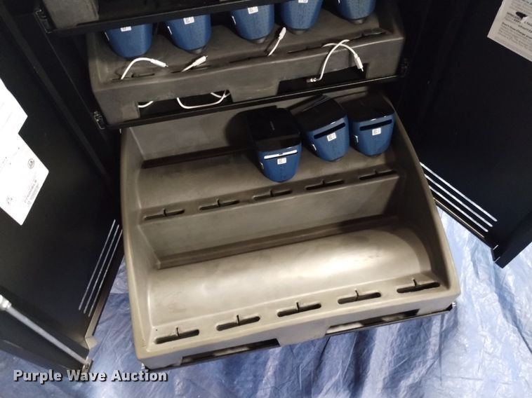 image for item EO9914 Google Expeditions  cart