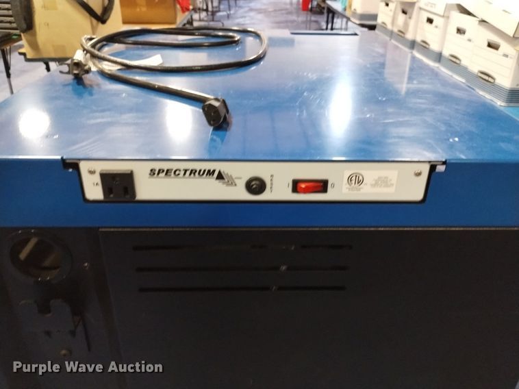 image for item EO9914 Google Expeditions  cart