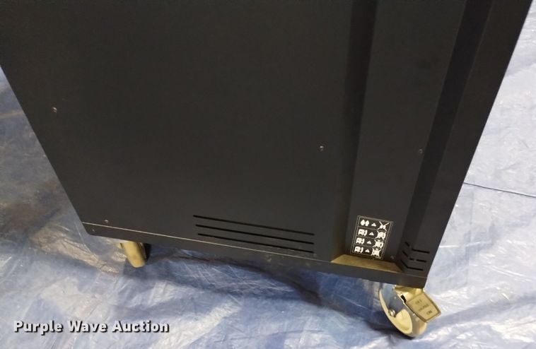 image for item EO9914 Google Expeditions  cart