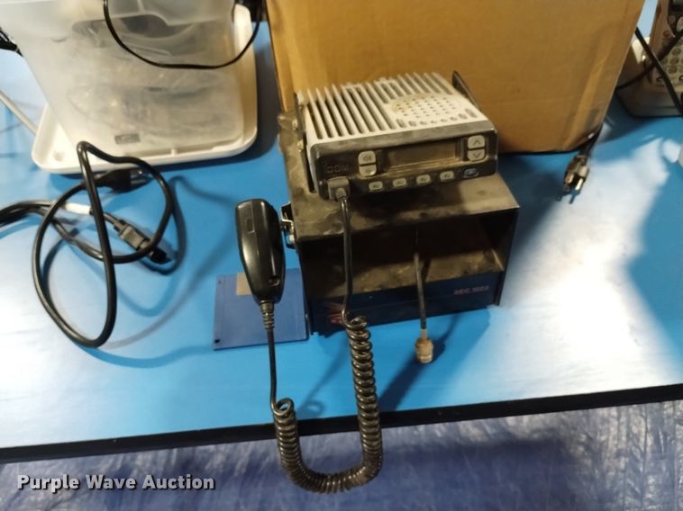 image for item EO9915 Electronics