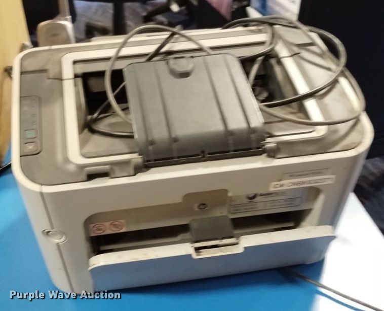 image for item EO9915 Electronics