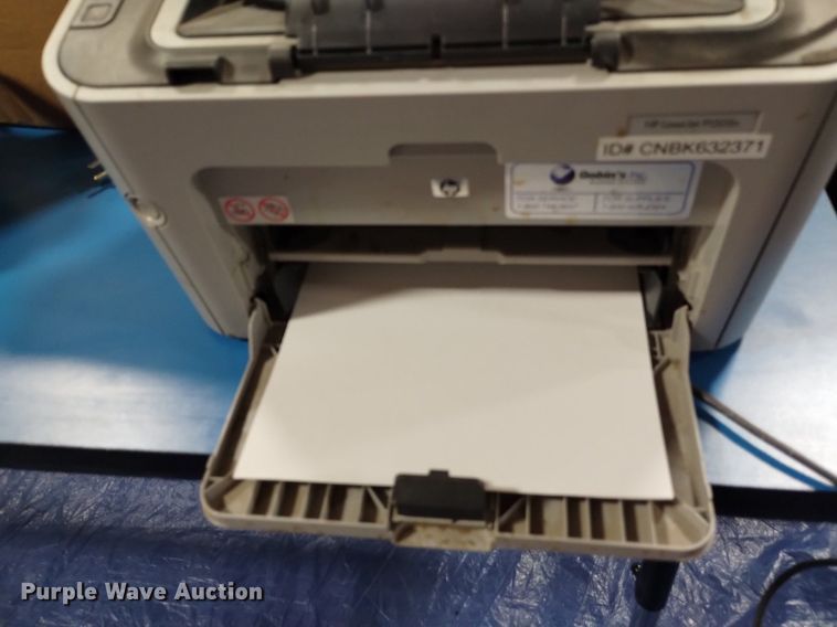 image for item EO9915 Electronics