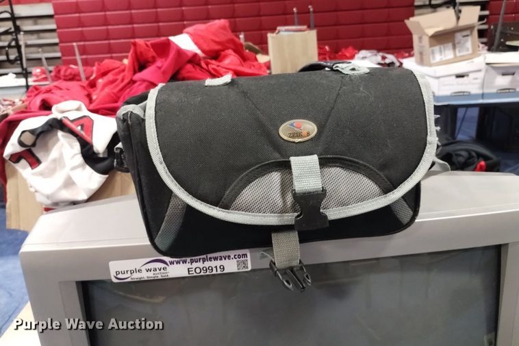 image for item EO9919 Electronics