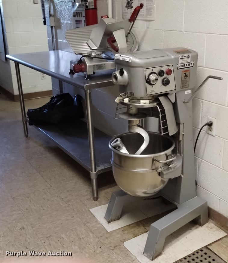 image for item EO9921 (2) appliances