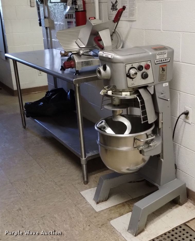 image for item EO9921 (2) appliances