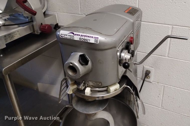 image for item EO9921 (2) appliances