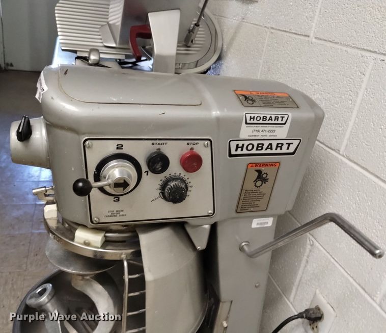 image for item EO9921 (2) appliances