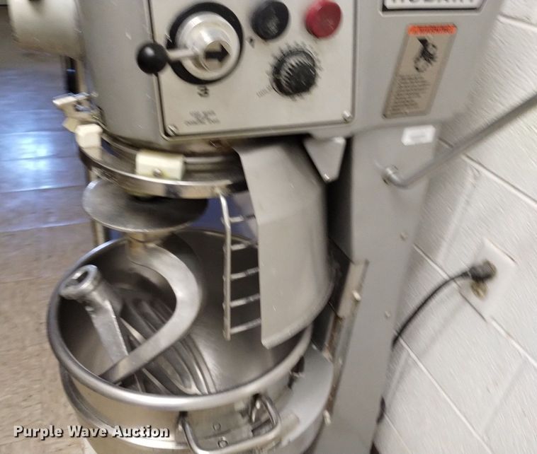 image for item EO9921 (2) appliances