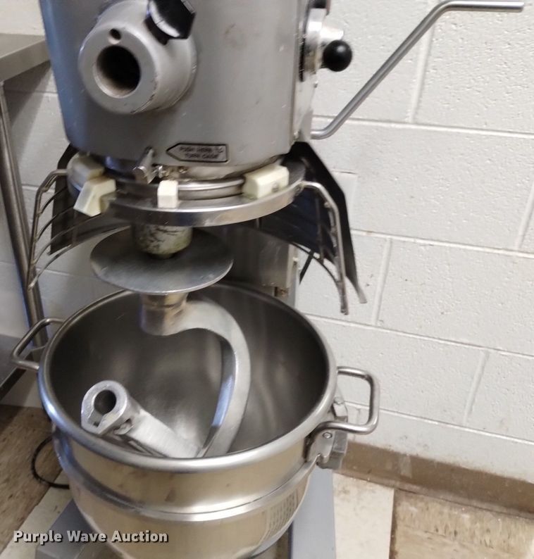 image for item EO9921 (2) appliances