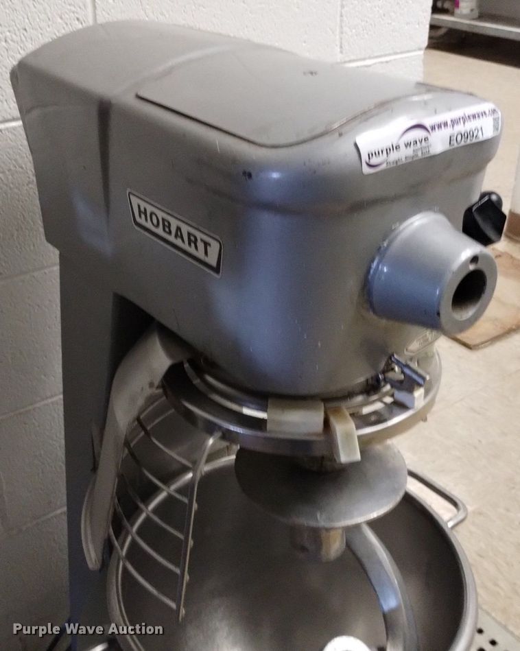 image for item EO9921 (2) appliances