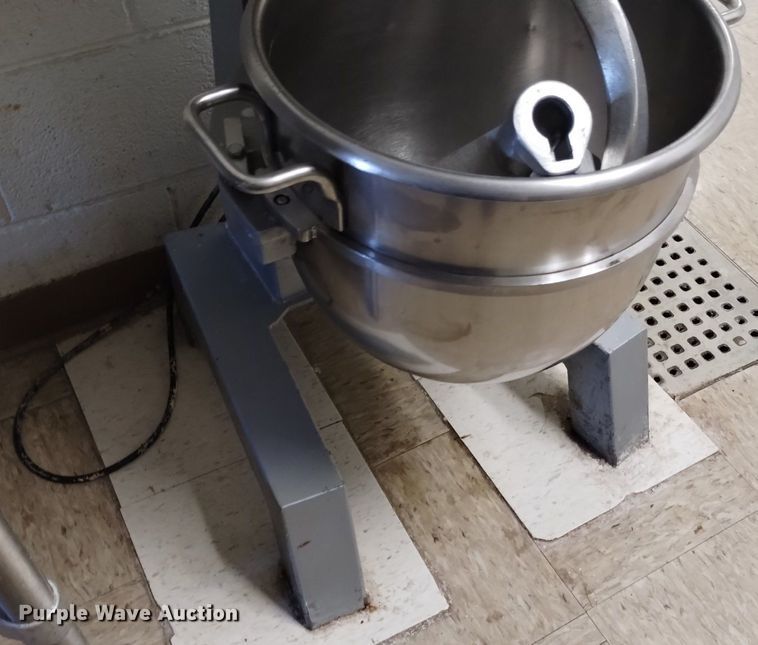 image for item EO9921 (2) appliances