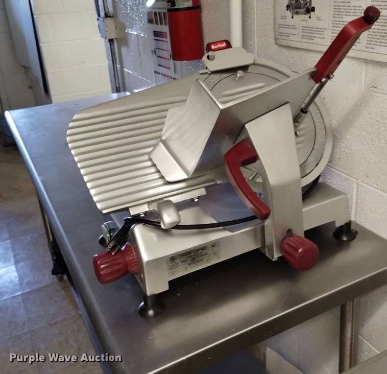 image for item EO9921 (2) appliances