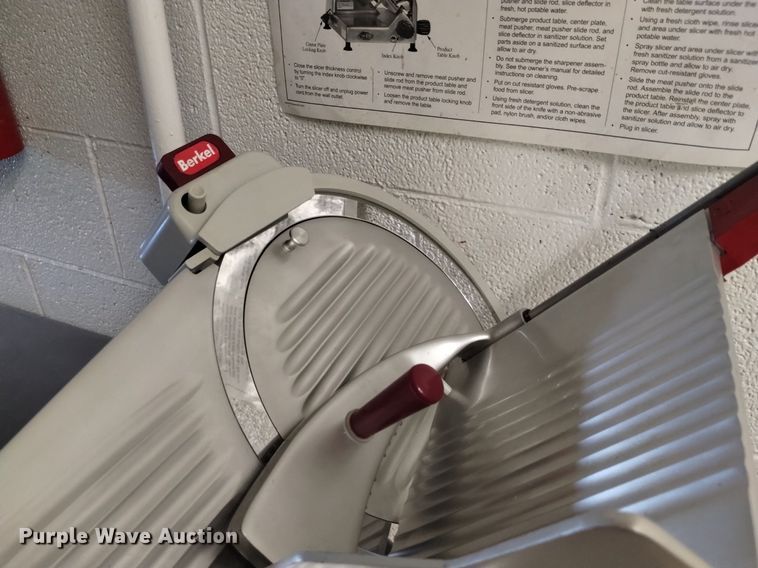 image for item EO9921 (2) appliances