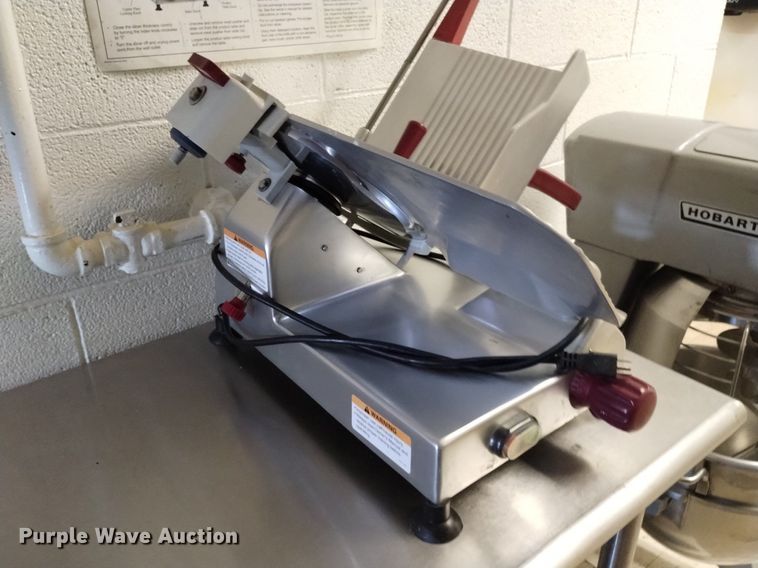 image for item EO9921 (2) appliances