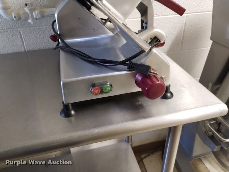 image for item EO9921 (2) appliances