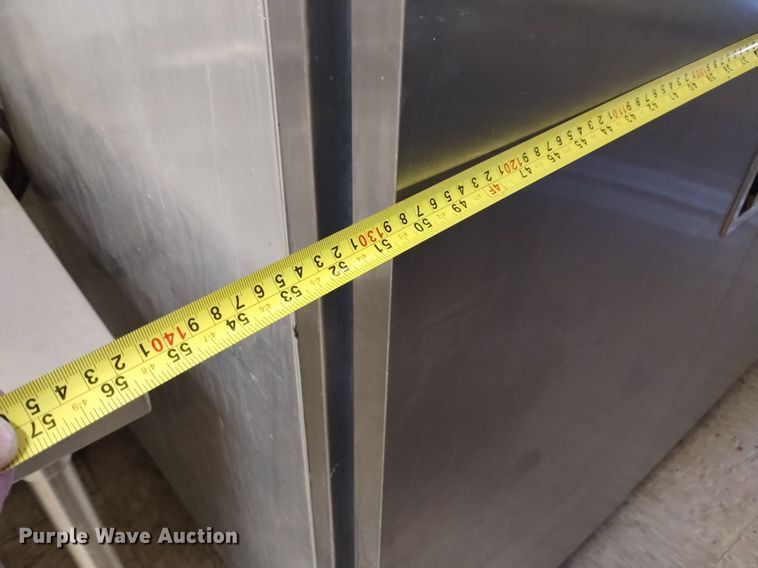 image for item EO9922 Refrigerator