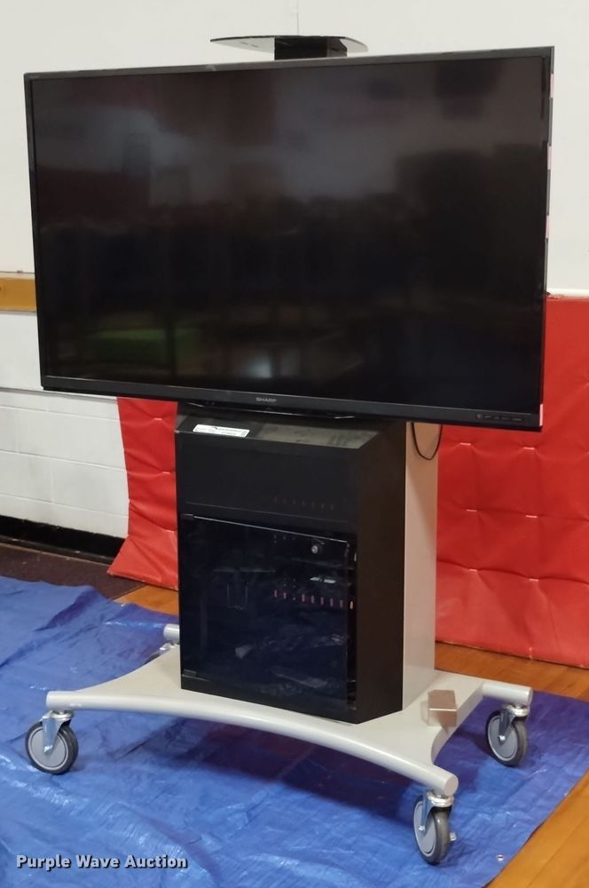 image for item EO9926 Video conference equipment