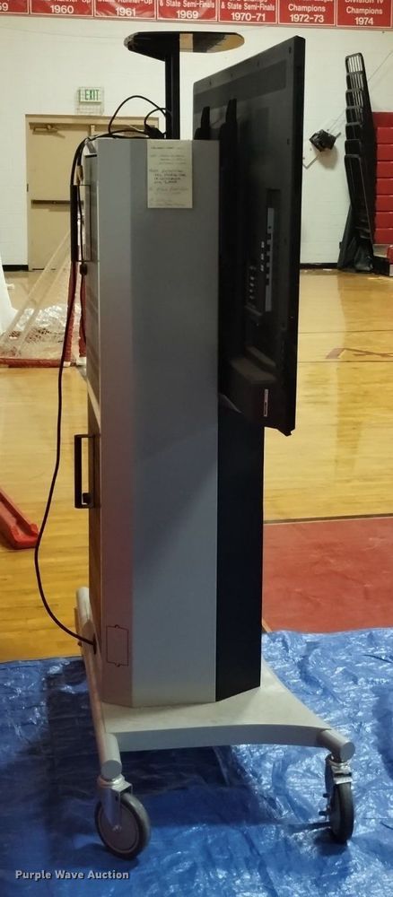 image for item EO9926 Video conference equipment