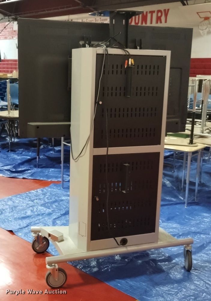 image for item EO9926 Video conference equipment