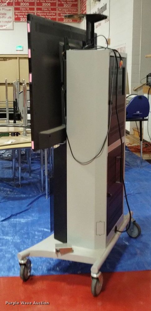 image for item EO9926 Video conference equipment