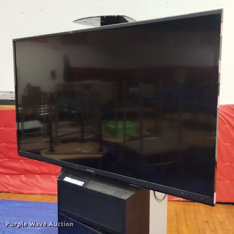 image for item EO9926 Video conference equipment