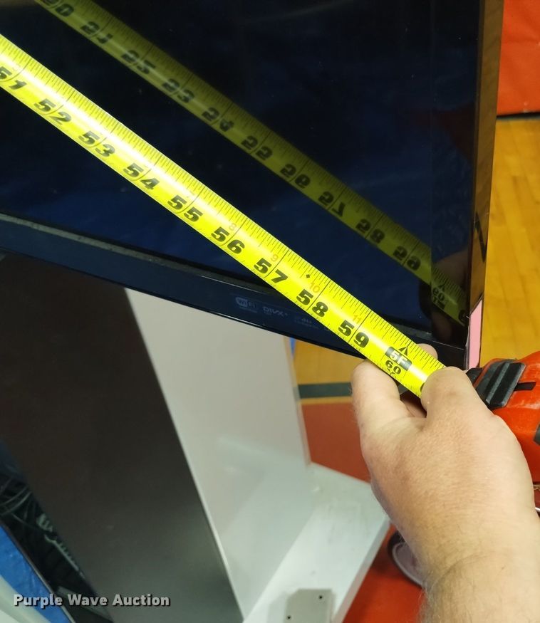 image for item EO9926 Video conference equipment