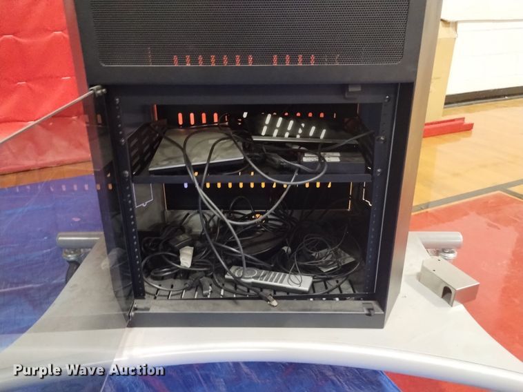 image for item EO9926 Video conference equipment