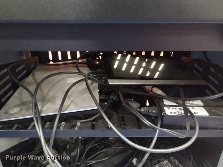 image for item EO9926 Video conference equipment