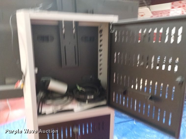 image for item EO9926 Video conference equipment