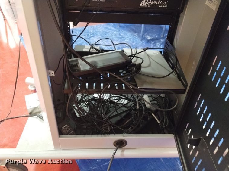 image for item EO9926 Video conference equipment