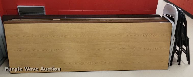 image for item EO9928 Furniture