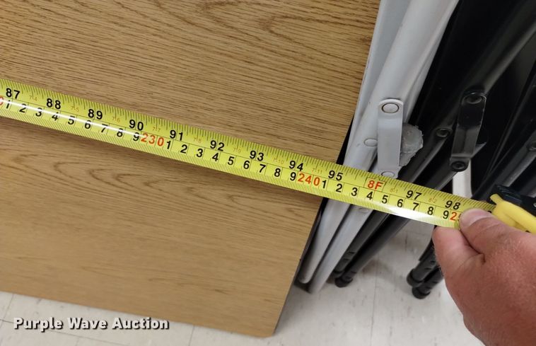 image for item EO9928 Furniture