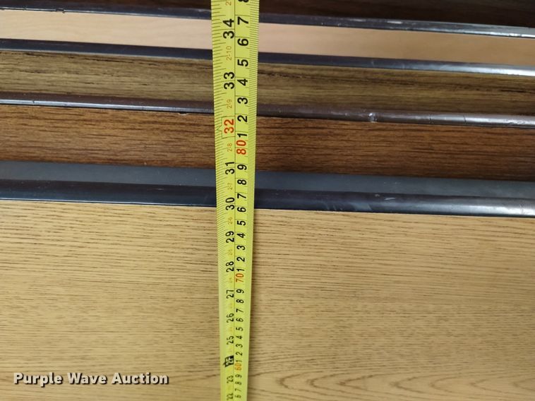 image for item EO9928 Furniture