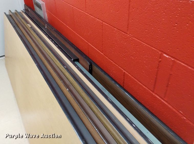 image for item EO9928 Furniture