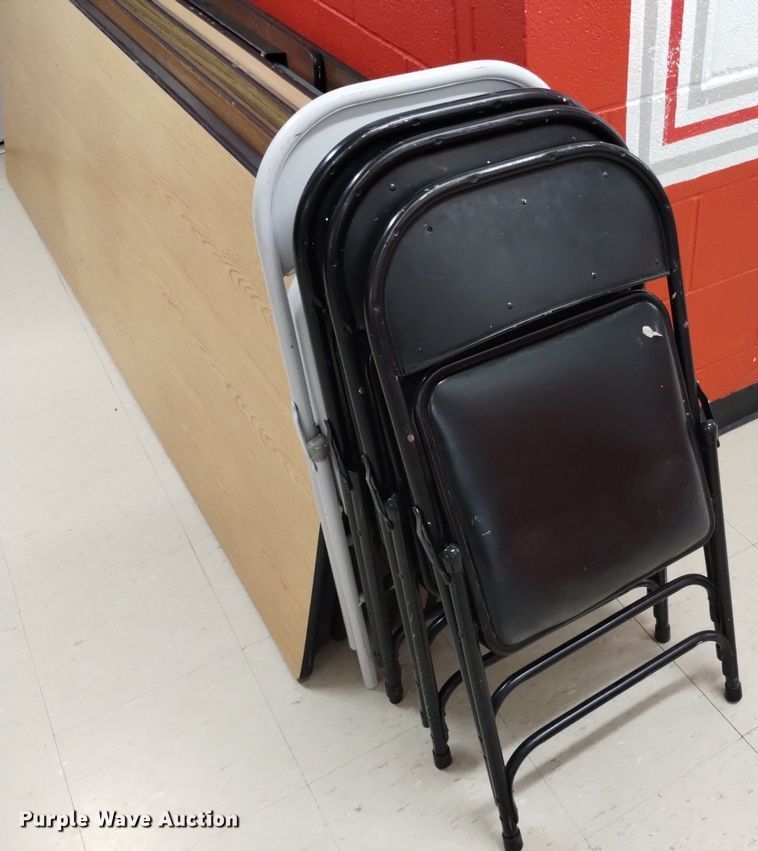 image for item EO9928 Furniture