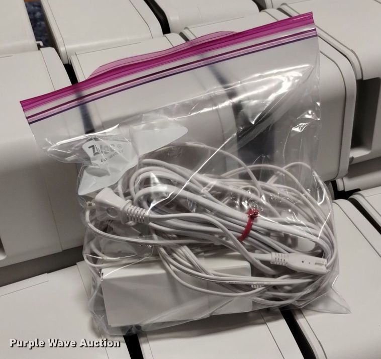 image for item EO9929 (20) Epson ELPSP02 speakers