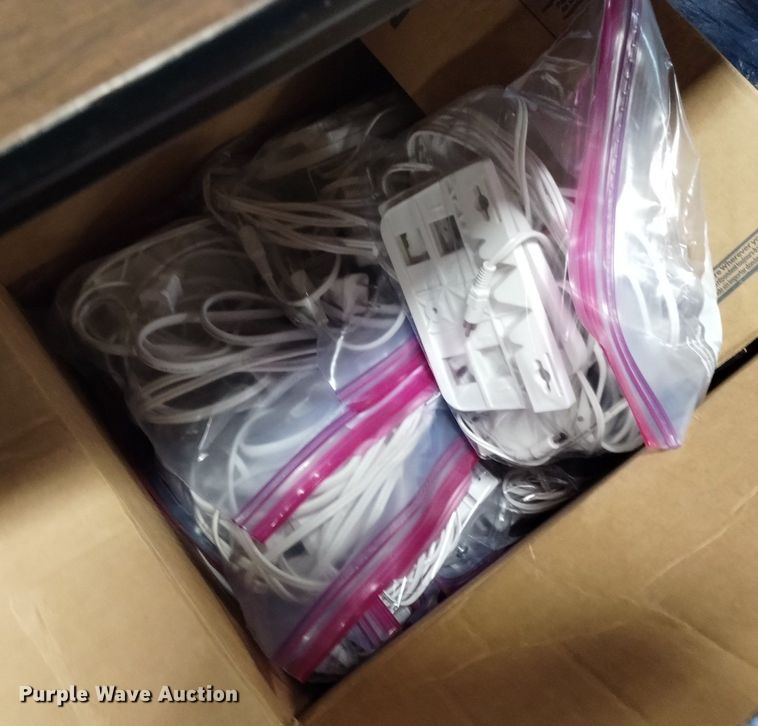 image for item EO9929 (20) Epson ELPSP02 speakers