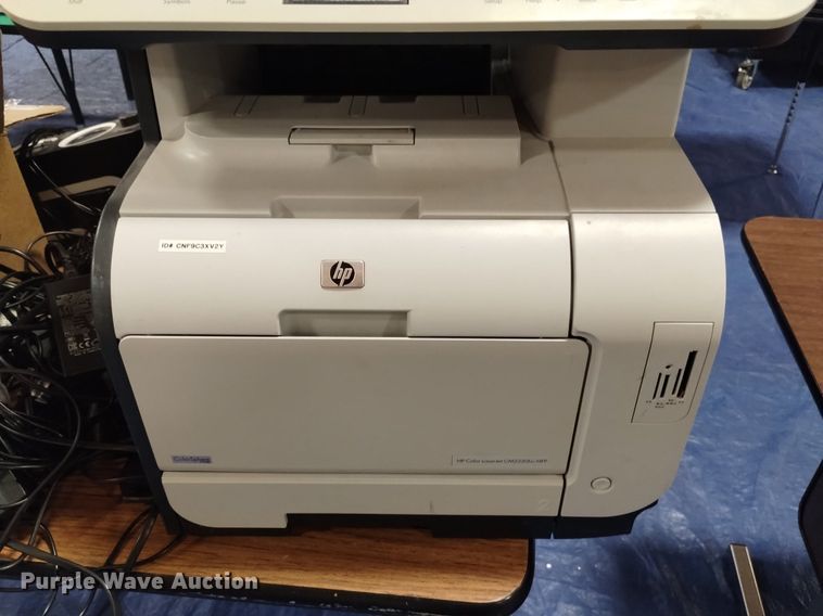 image for item EO9931 Electronics