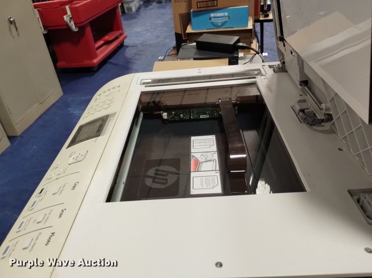 image for item EO9931 Electronics