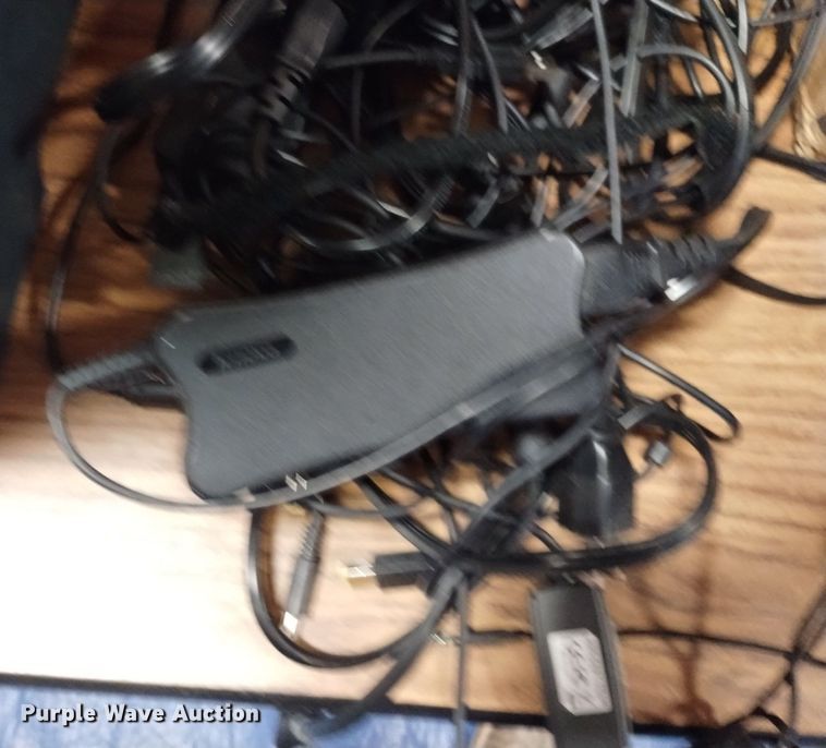 image for item EO9931 Electronics