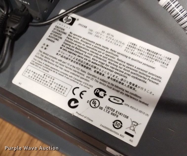 image for item EO9931 Electronics