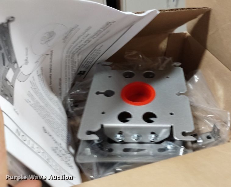 image for item EO9932 Electronics