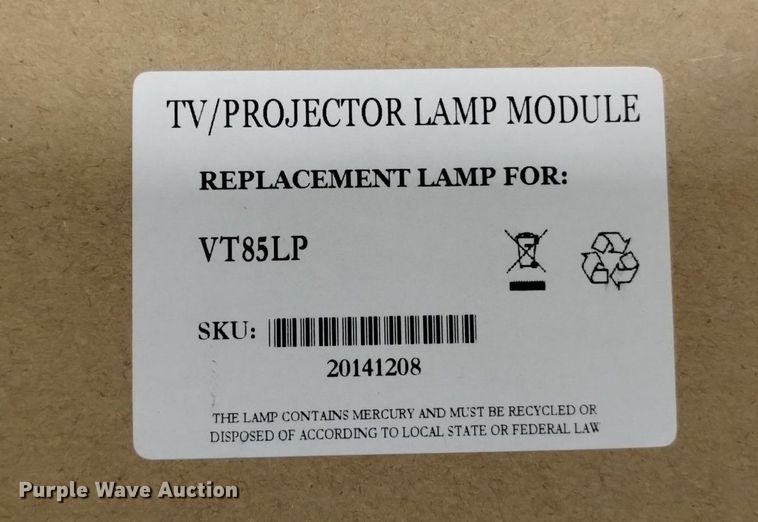image for item EO9934 Electronics
