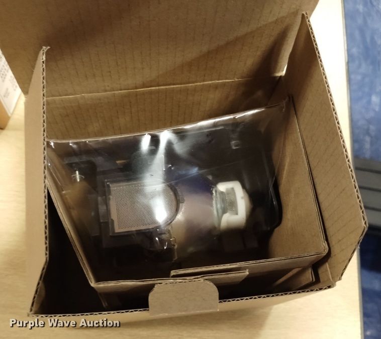 image for item EO9934 Electronics