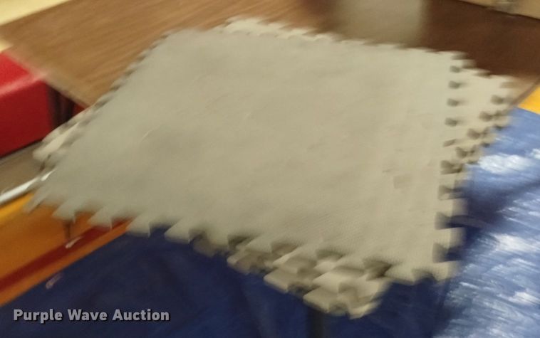 image for item EO9938 Sporting goods