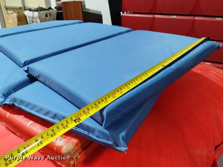 image for item EO9938 Sporting goods