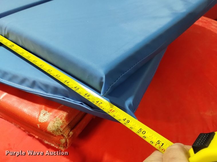 image for item EO9938 Sporting goods