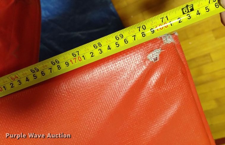 image for item EO9938 Sporting goods